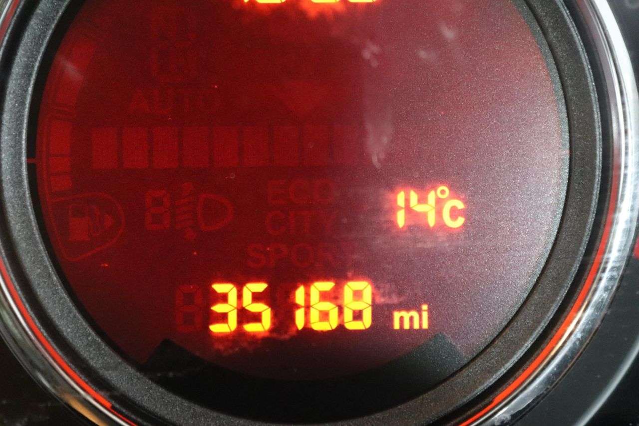 2014 FIAT 500C 2014 FIAT 500C