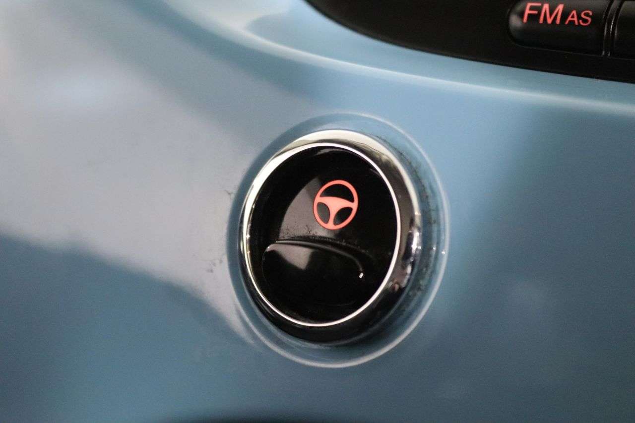 2014 FIAT 500C 2014 FIAT 500C