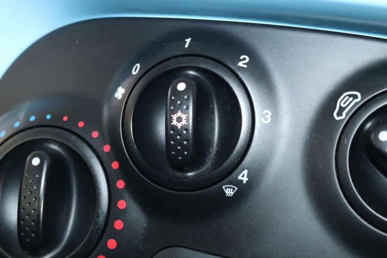 2014 FIAT 500C 2014 FIAT 500C