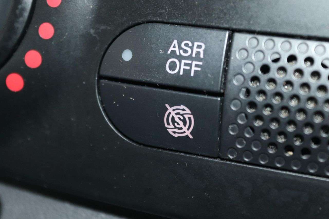 2014 FIAT 500C 2014 FIAT 500C