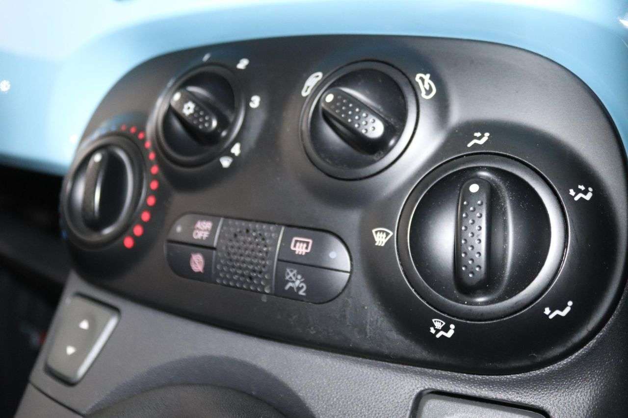 2014 FIAT 500C 2014 FIAT 500C