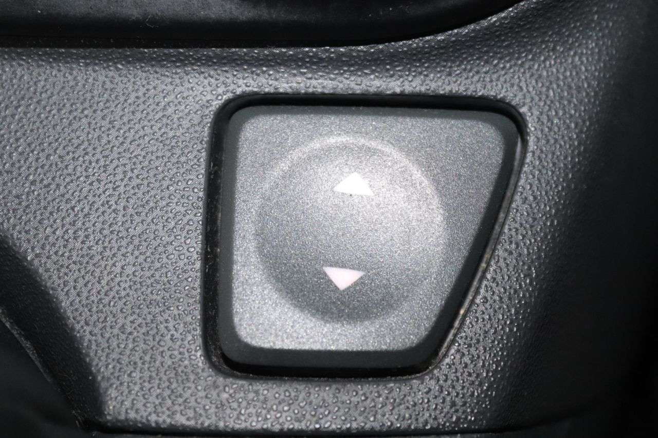 2014 FIAT 500C 2014 FIAT 500C