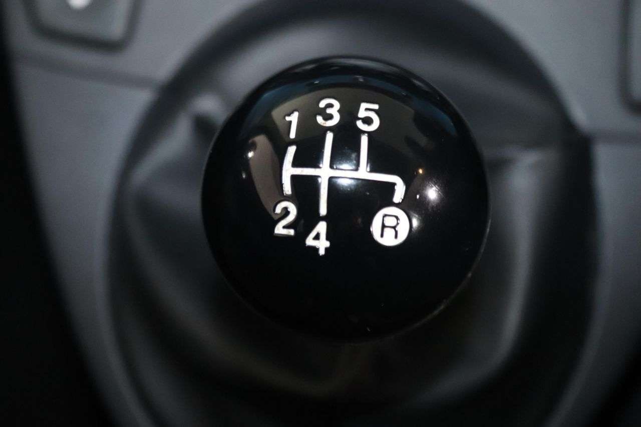 2014 FIAT 500C 2014 FIAT 500C