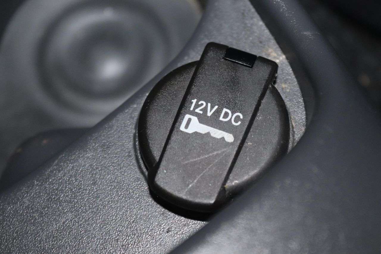 2014 FIAT 500C 2014 FIAT 500C