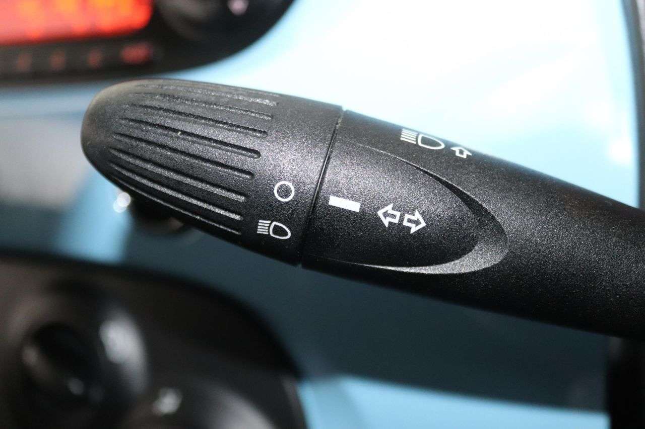 2014 FIAT 500C 2014 FIAT 500C