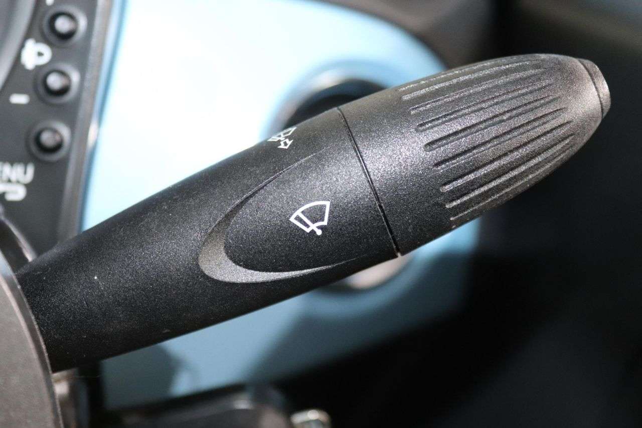 2014 FIAT 500C 2014 FIAT 500C