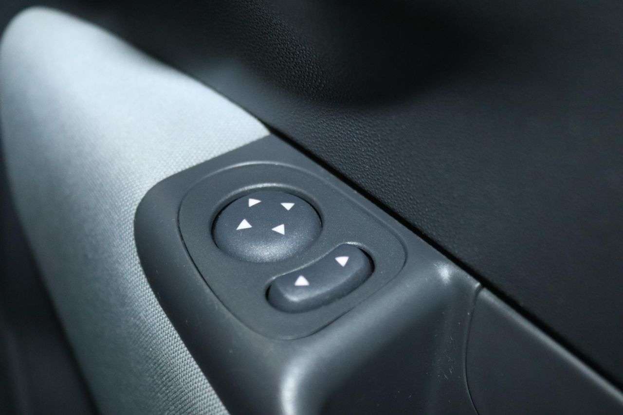 2014 FIAT 500C 2014 FIAT 500C