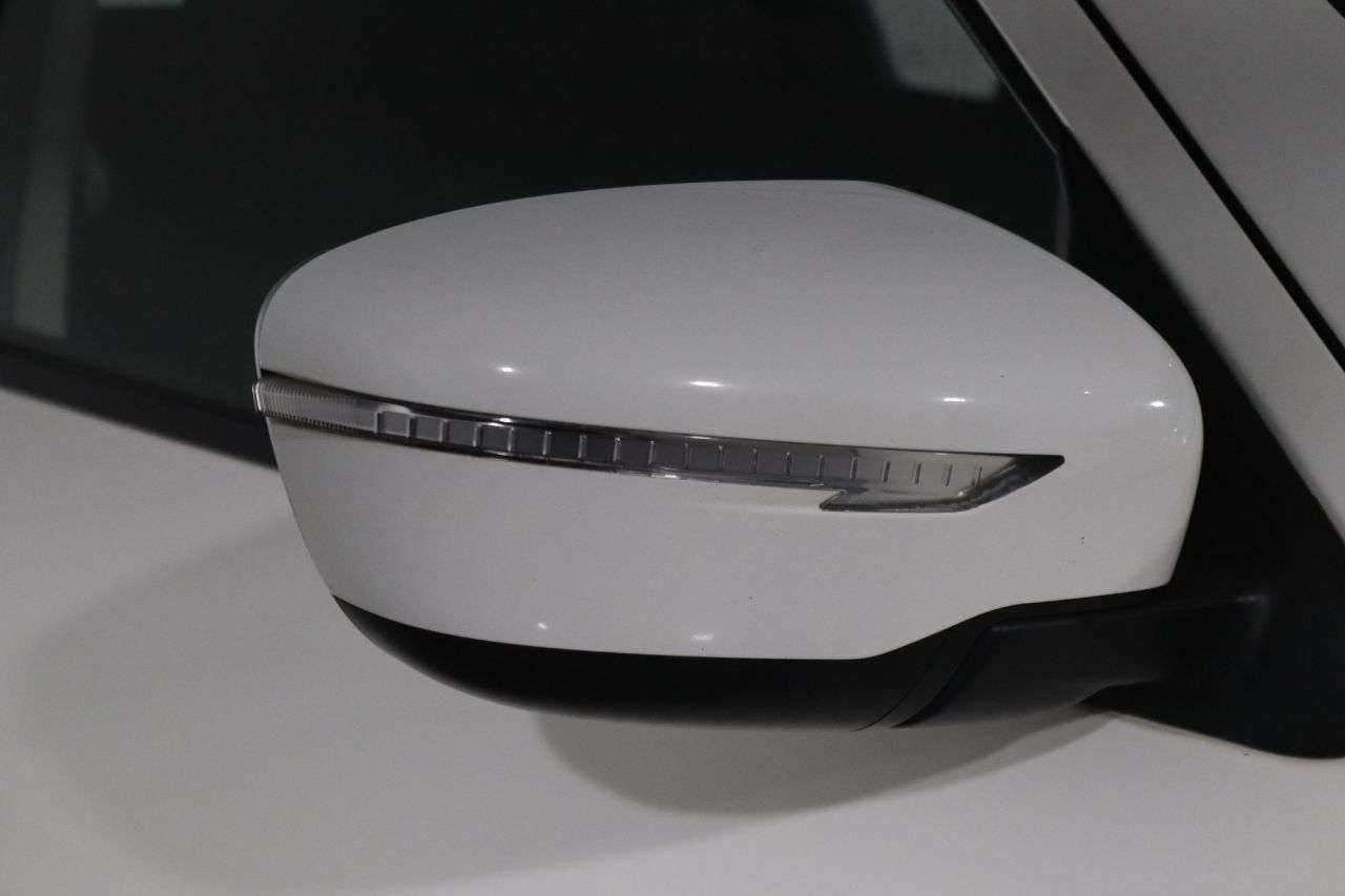 2014 NISSAN JUKE 2014 NISSAN JUKE