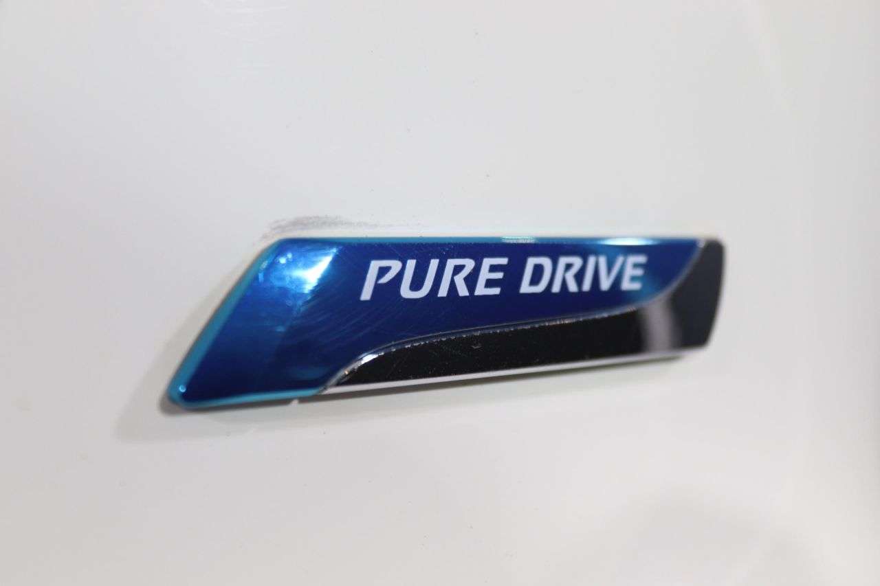 2014 NISSAN JUKE 2014 NISSAN JUKE