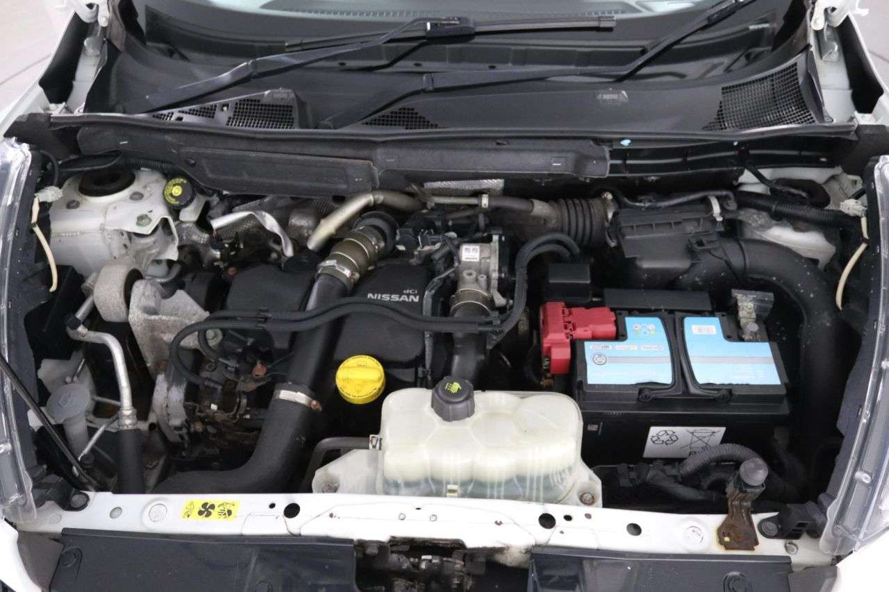 2014 NISSAN JUKE 2014 NISSAN JUKE