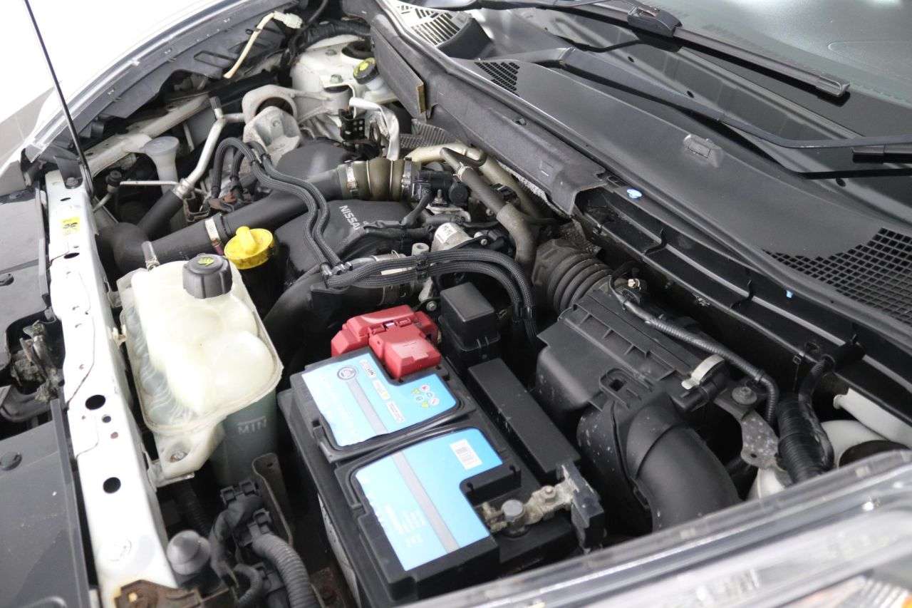 2014 NISSAN JUKE 2014 NISSAN JUKE