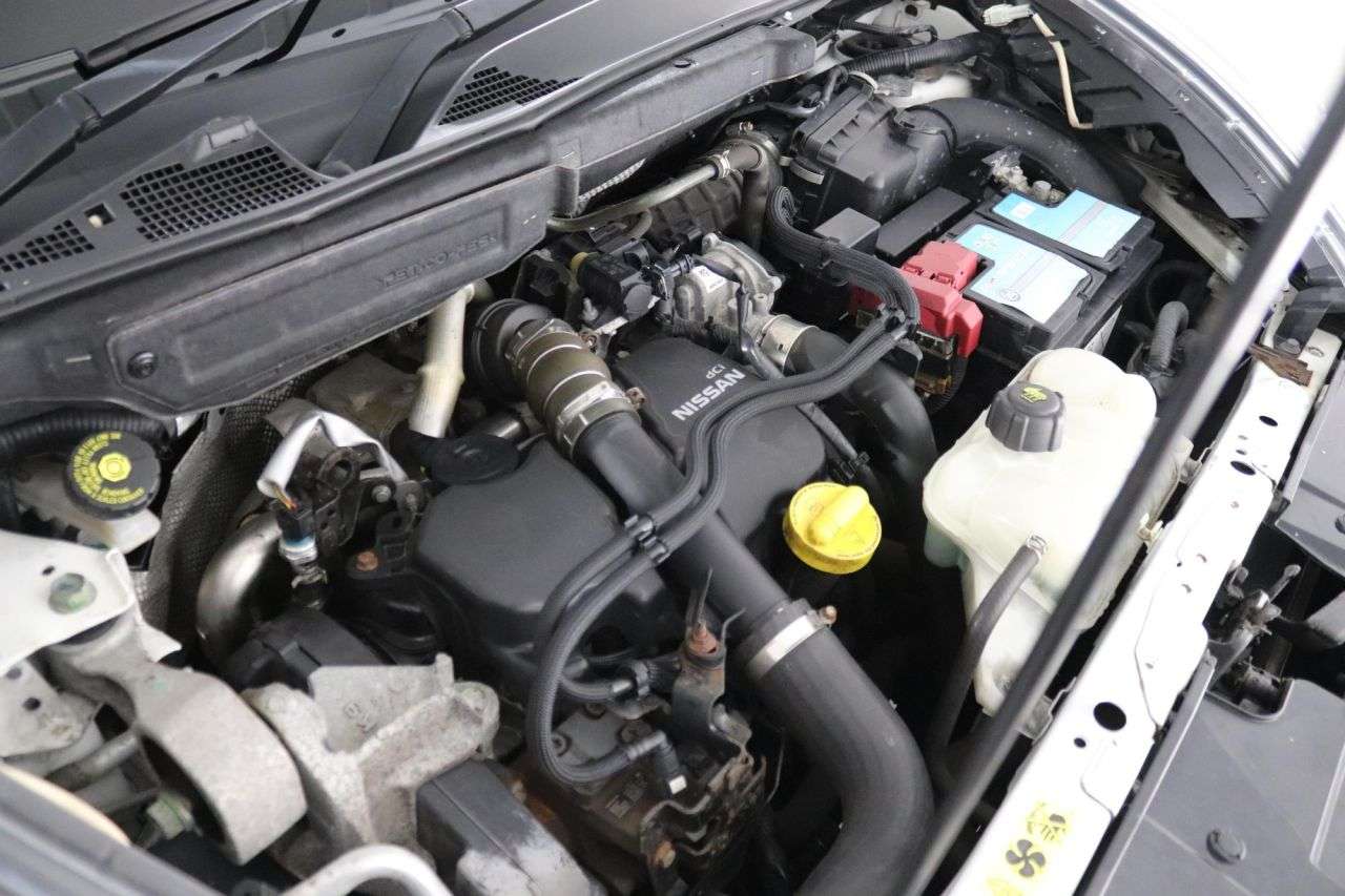 2014 NISSAN JUKE 2014 NISSAN JUKE