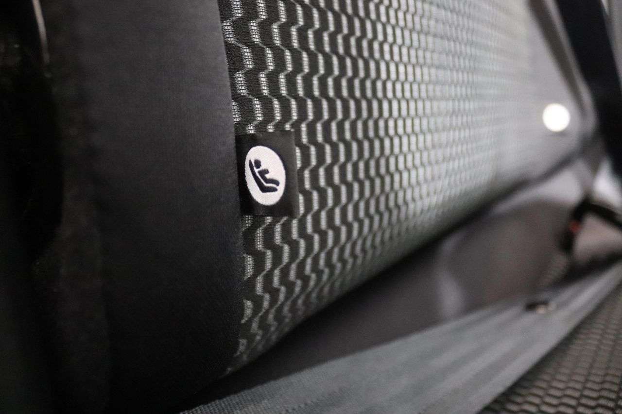 2014 NISSAN JUKE 2014 NISSAN JUKE