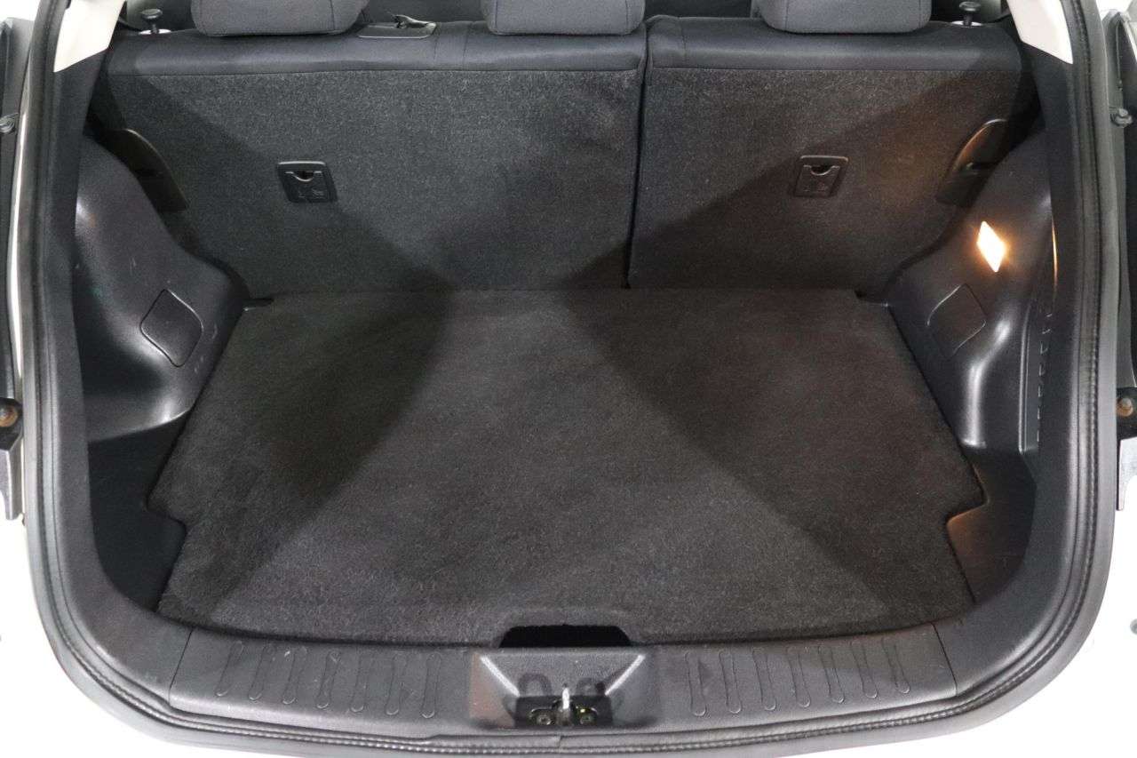 2014 NISSAN JUKE 2014 NISSAN JUKE