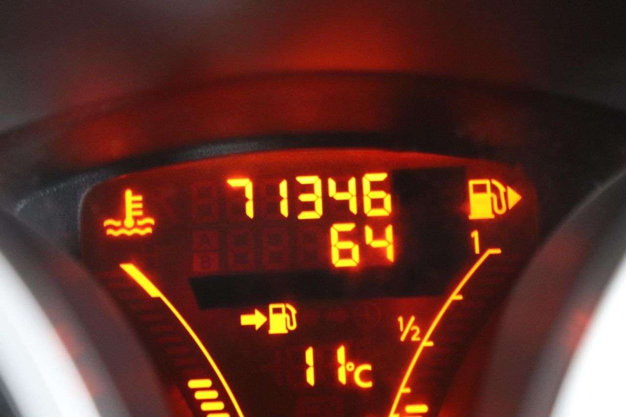 2014 NISSAN JUKE 2014 NISSAN JUKE