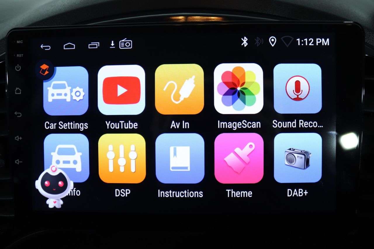 2014 NISSAN JUKE 2014 NISSAN JUKE