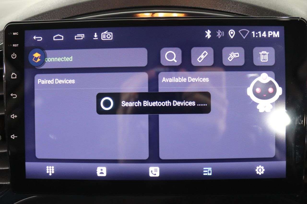 2014 NISSAN JUKE 2014 NISSAN JUKE