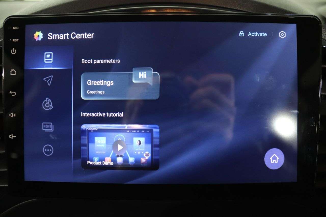 2014 NISSAN JUKE 2014 NISSAN JUKE