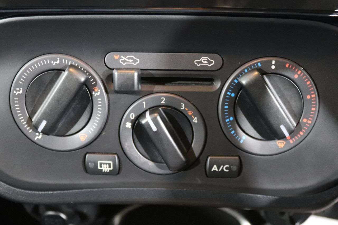 2014 NISSAN JUKE 2014 NISSAN JUKE