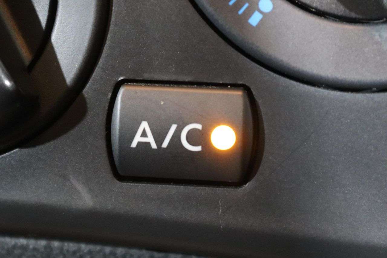 2014 NISSAN JUKE 2014 NISSAN JUKE