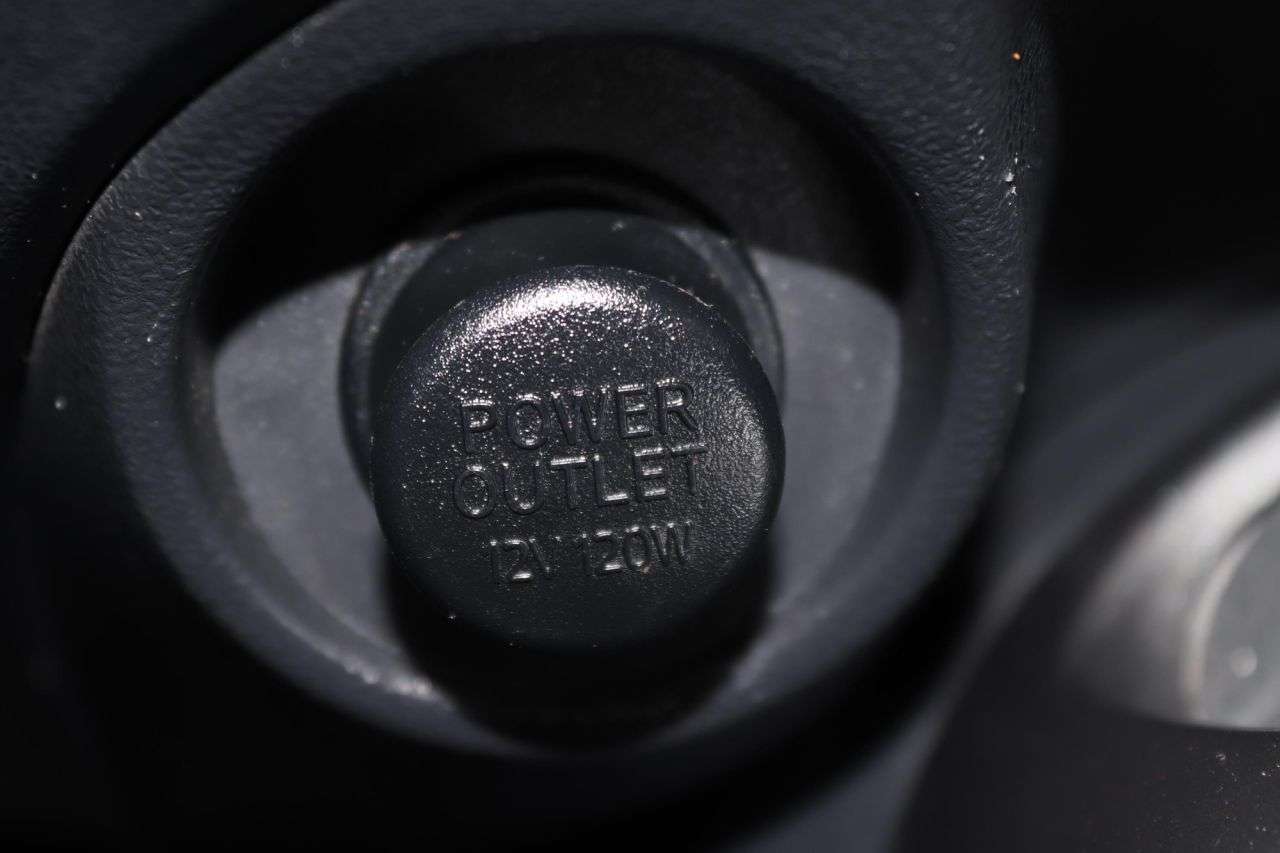 2014 NISSAN JUKE 2014 NISSAN JUKE