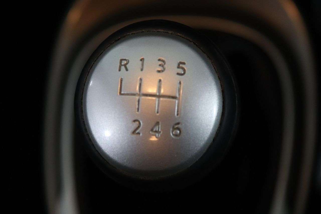 2014 NISSAN JUKE 2014 NISSAN JUKE