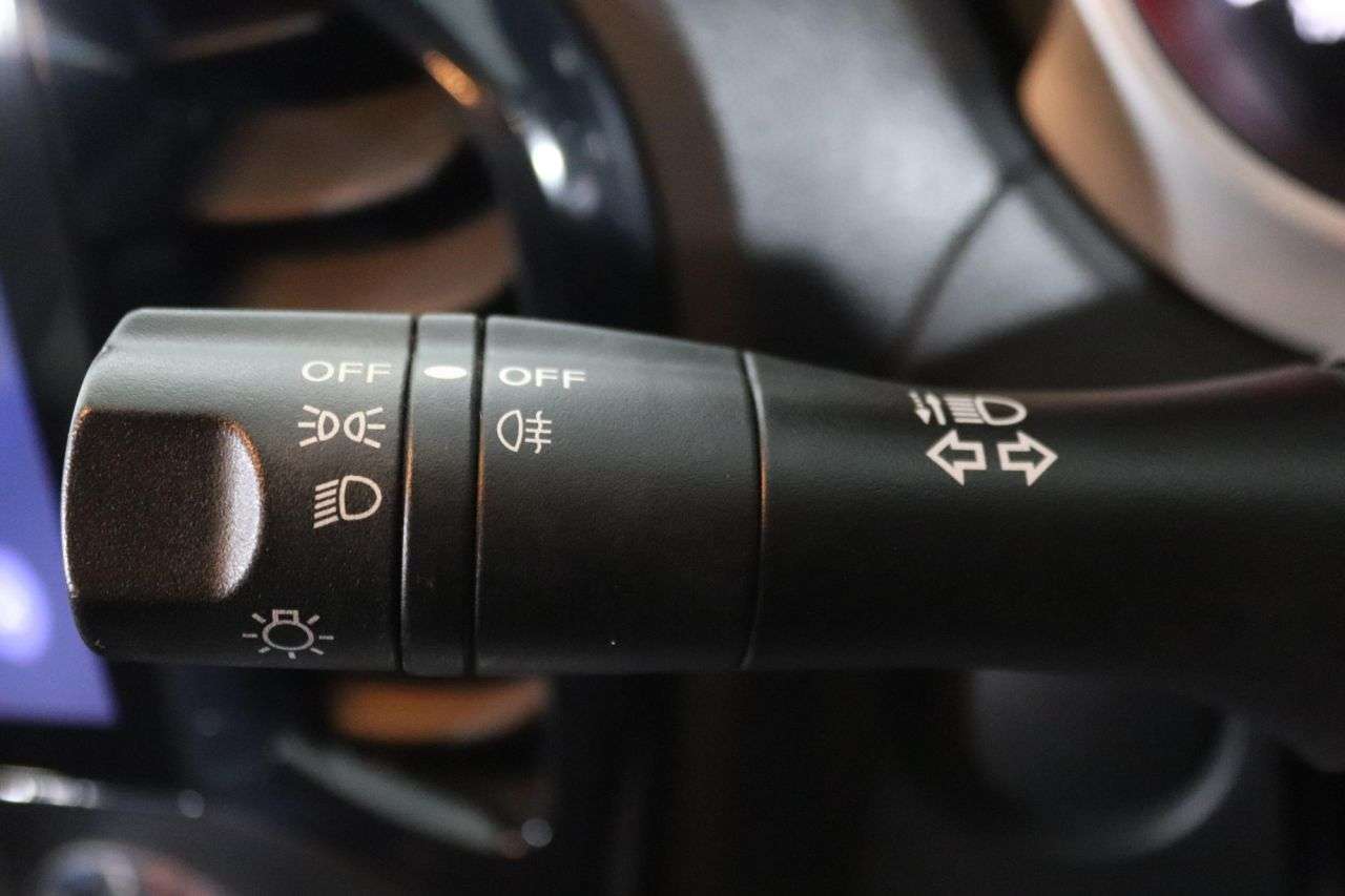 2014 NISSAN JUKE 2014 NISSAN JUKE