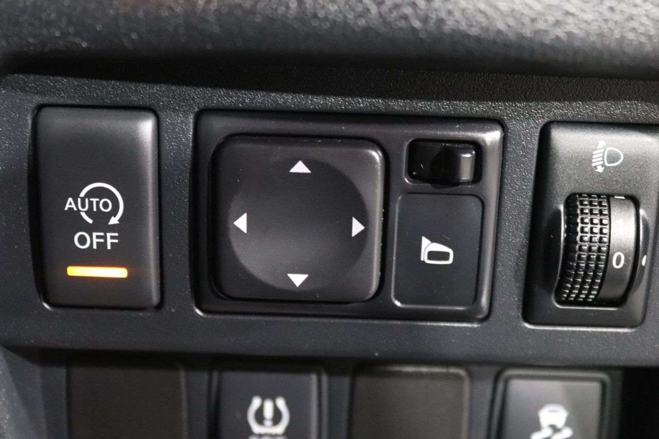 2014 NISSAN JUKE 2014 NISSAN JUKE