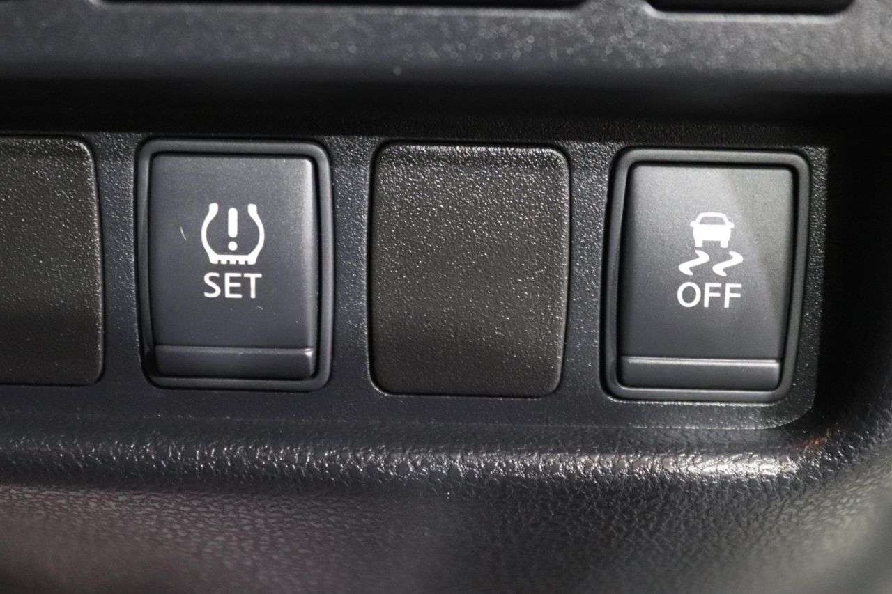 2014 NISSAN JUKE 2014 NISSAN JUKE