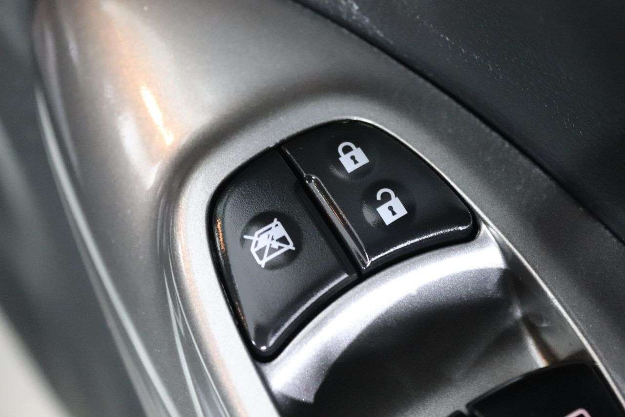 2014 NISSAN JUKE 2014 NISSAN JUKE