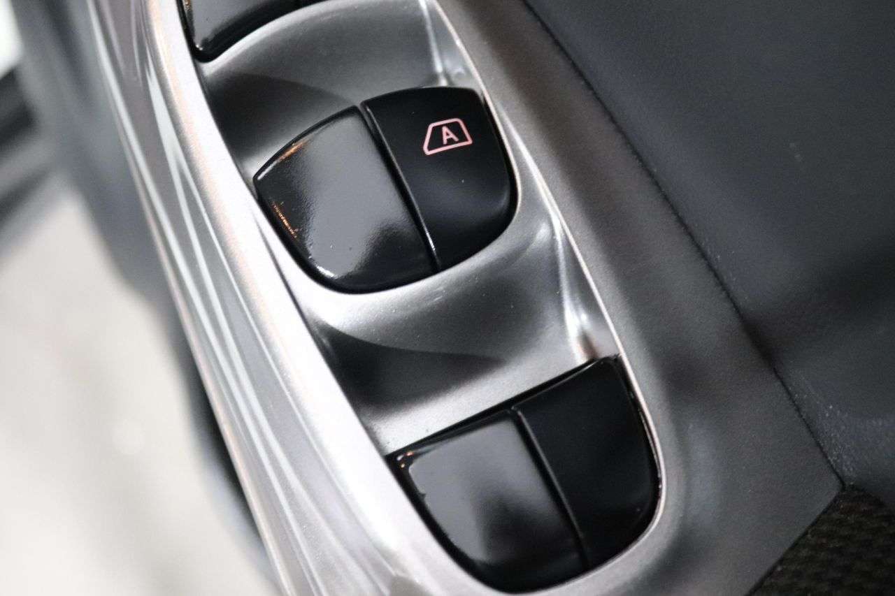 2014 NISSAN JUKE 2014 NISSAN JUKE