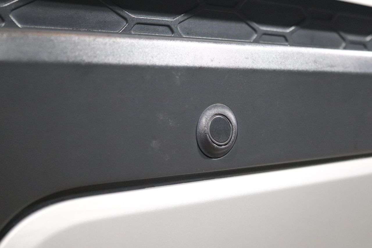 2015 LAND ROVER DISCOVERY SPORT 2015 LAND ROVER DISCOVERY SPORT