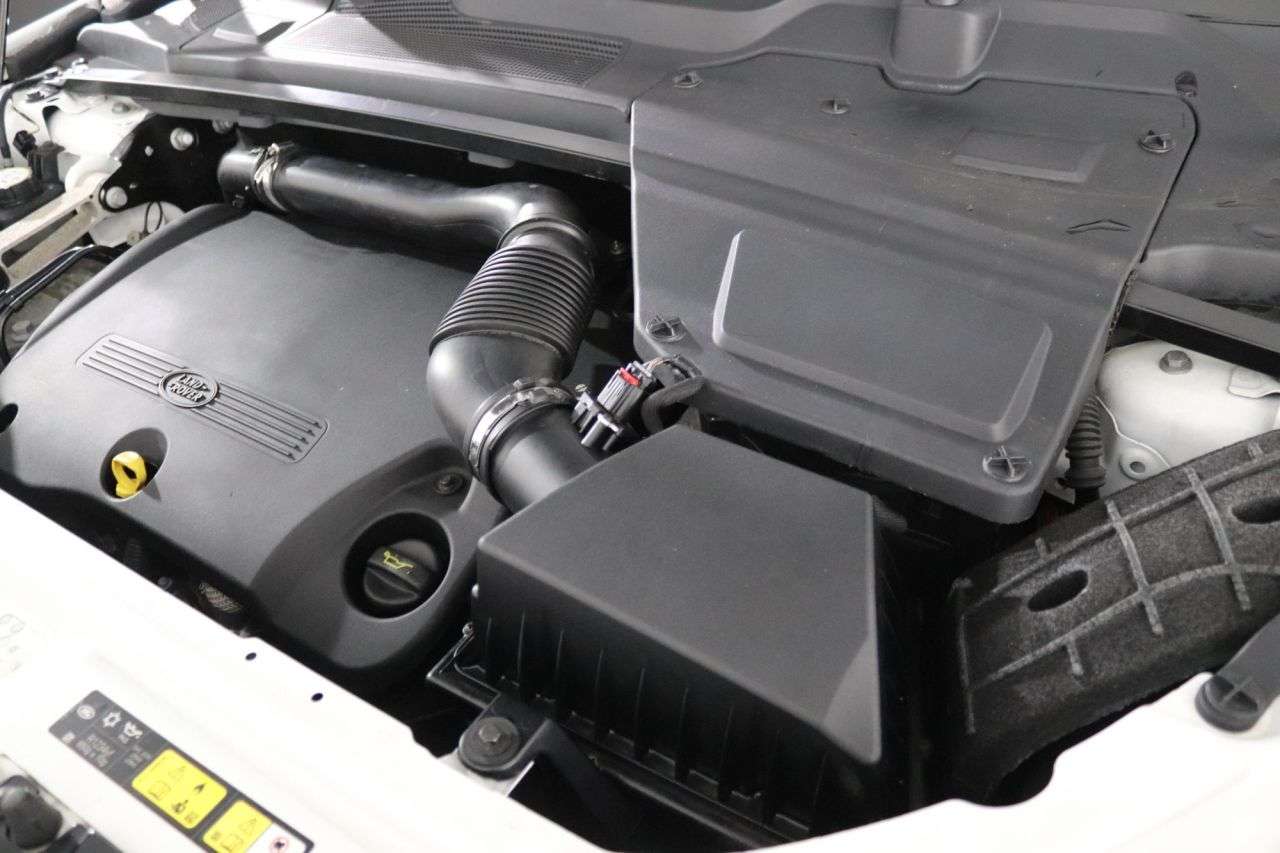 2015 LAND ROVER DISCOVERY SPORT 2015 LAND ROVER DISCOVERY SPORT