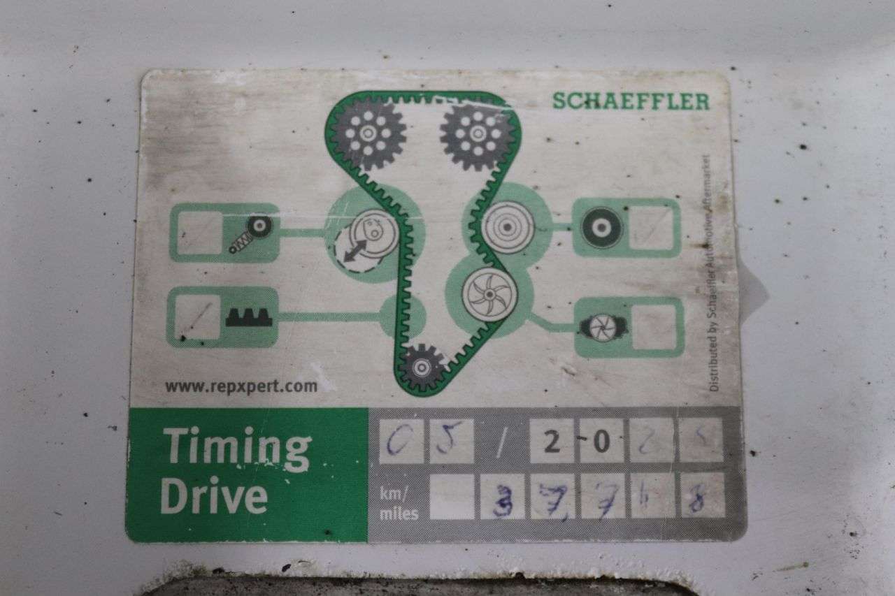 2015 LAND ROVER DISCOVERY SPORT 2015 LAND ROVER DISCOVERY SPORT