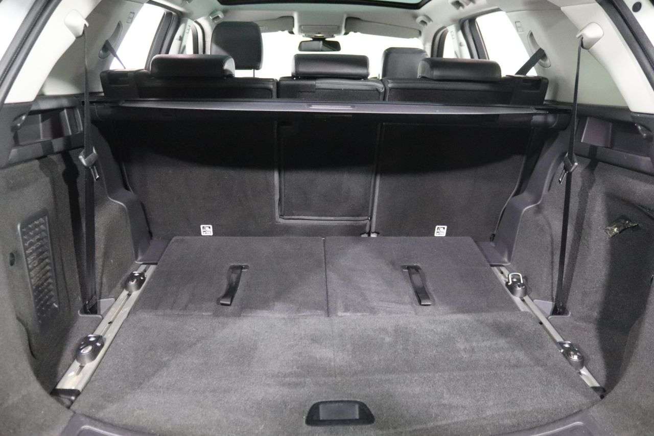 2015 LAND ROVER DISCOVERY SPORT 2015 LAND ROVER DISCOVERY SPORT