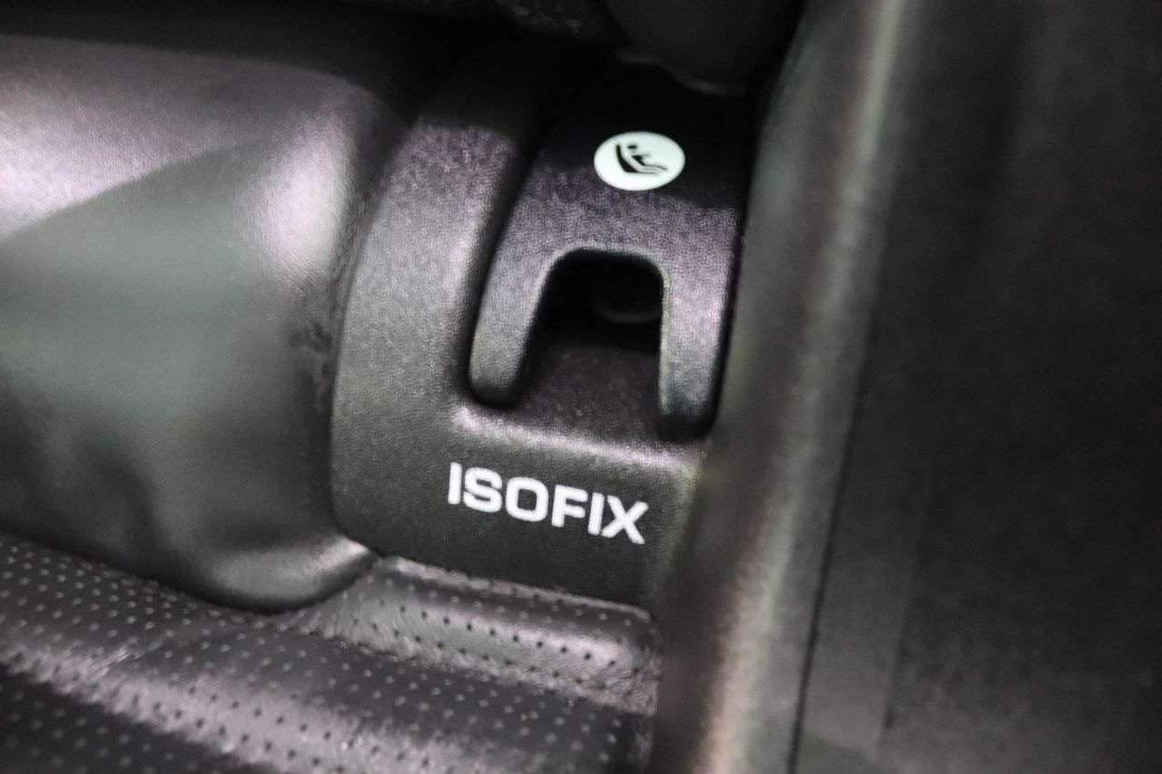 2015 LAND ROVER DISCOVERY SPORT 2015 LAND ROVER DISCOVERY SPORT