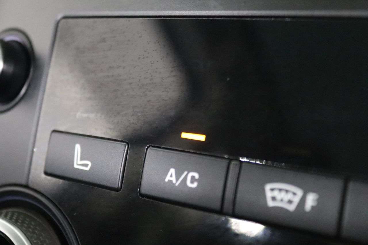 2015 LAND ROVER DISCOVERY SPORT 2015 LAND ROVER DISCOVERY SPORT