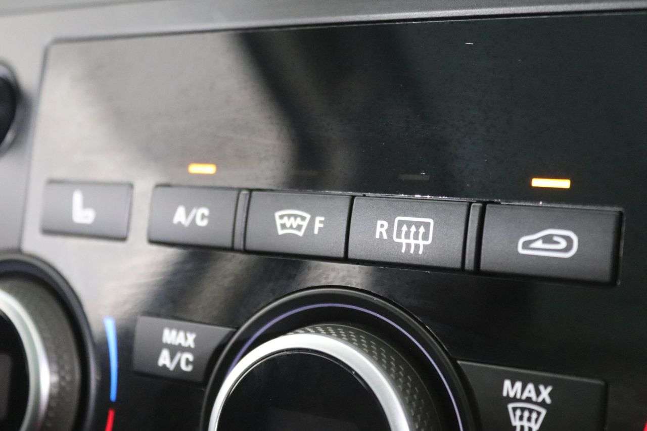 2015 LAND ROVER DISCOVERY SPORT 2015 LAND ROVER DISCOVERY SPORT