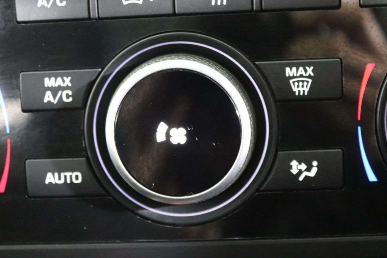 2015 LAND ROVER DISCOVERY SPORT 2015 LAND ROVER DISCOVERY SPORT