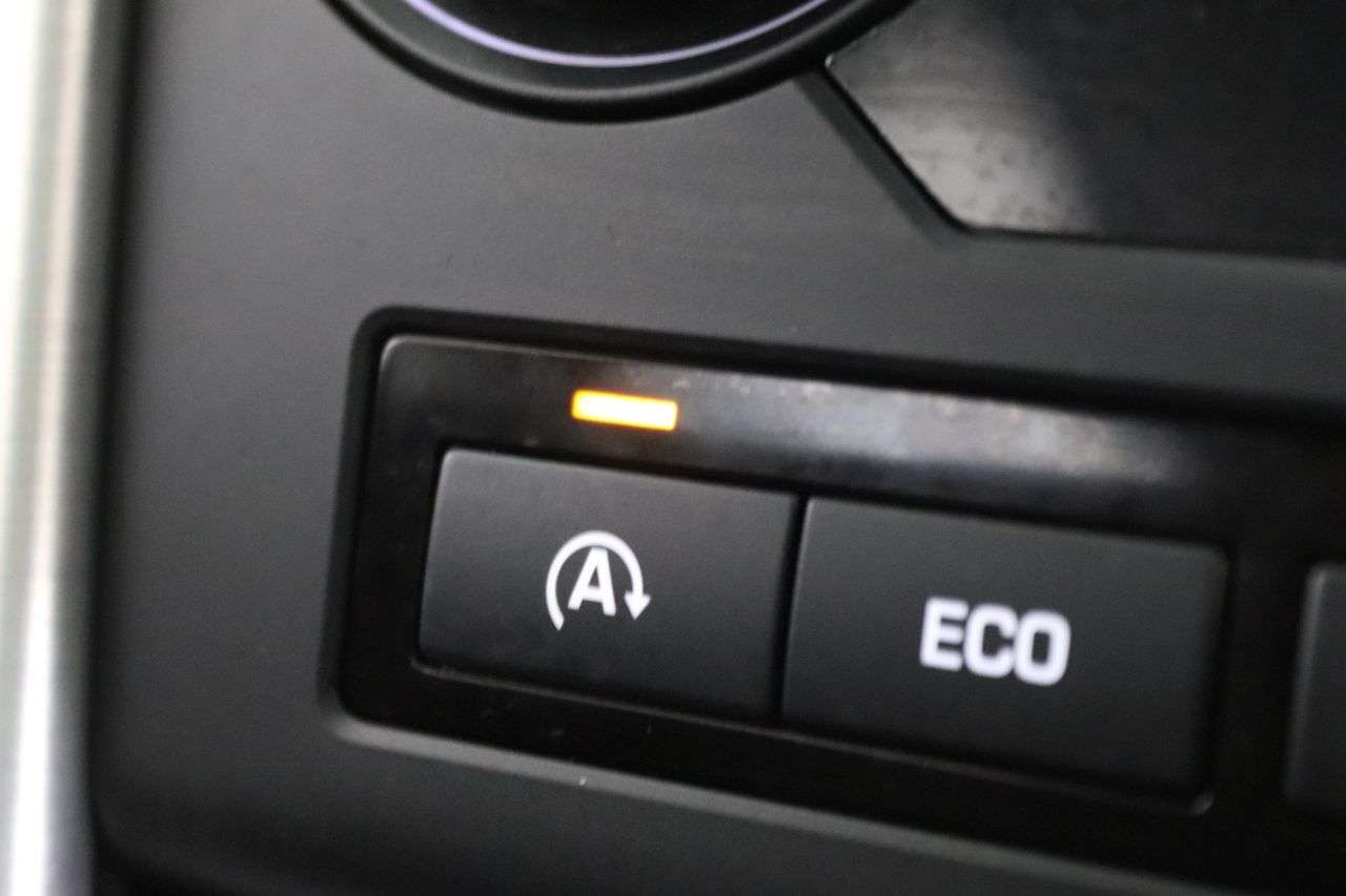 2015 LAND ROVER DISCOVERY SPORT 2015 LAND ROVER DISCOVERY SPORT