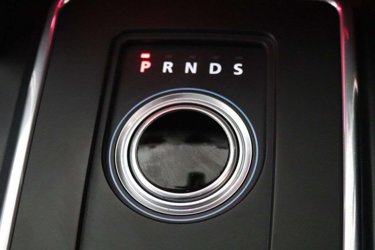 2015 LAND ROVER DISCOVERY SPORT 2015 LAND ROVER DISCOVERY SPORT