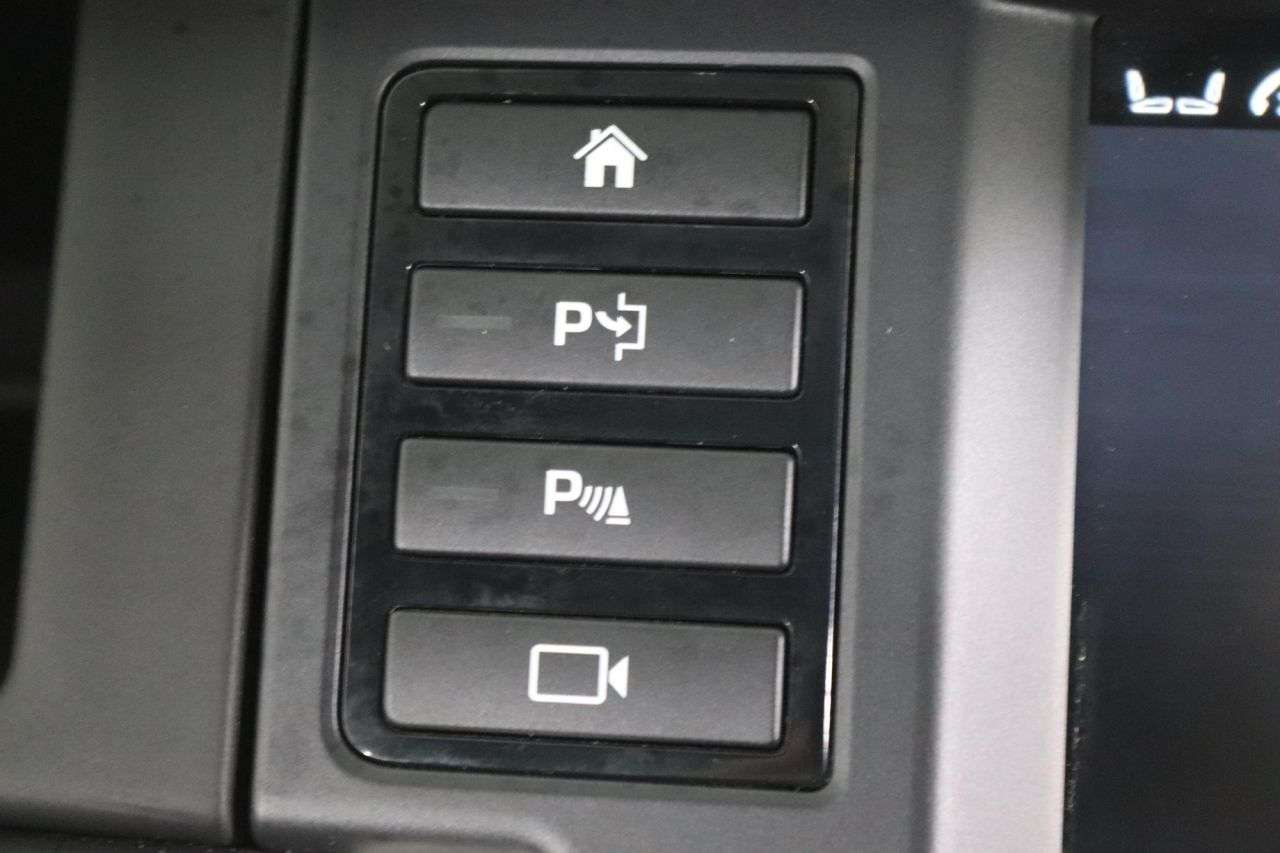 2015 LAND ROVER DISCOVERY SPORT 2015 LAND ROVER DISCOVERY SPORT