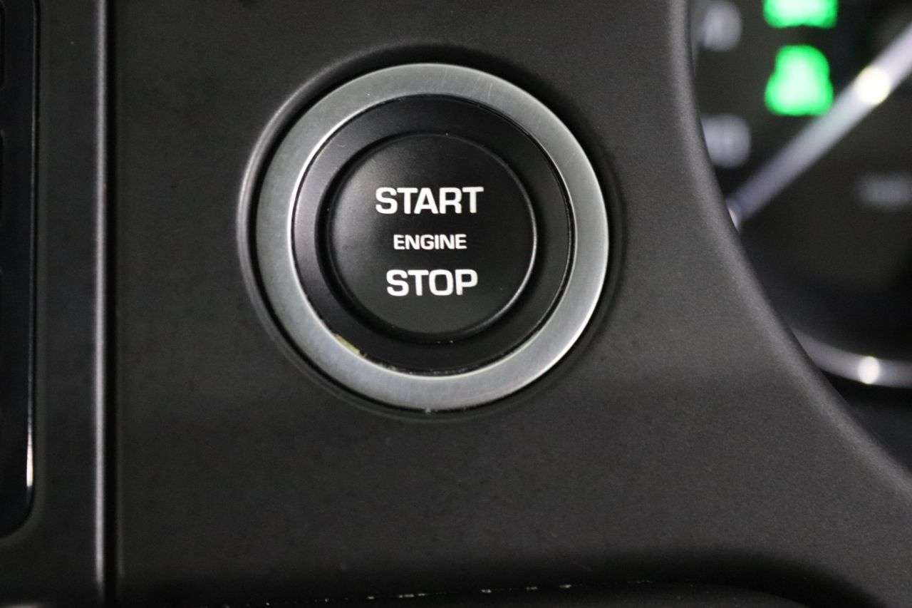 2015 LAND ROVER DISCOVERY SPORT 2015 LAND ROVER DISCOVERY SPORT