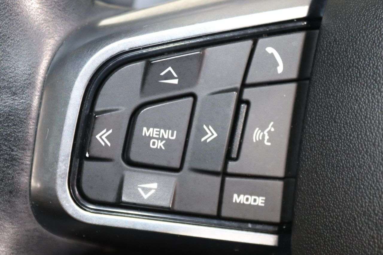 2015 LAND ROVER DISCOVERY SPORT 2015 LAND ROVER DISCOVERY SPORT