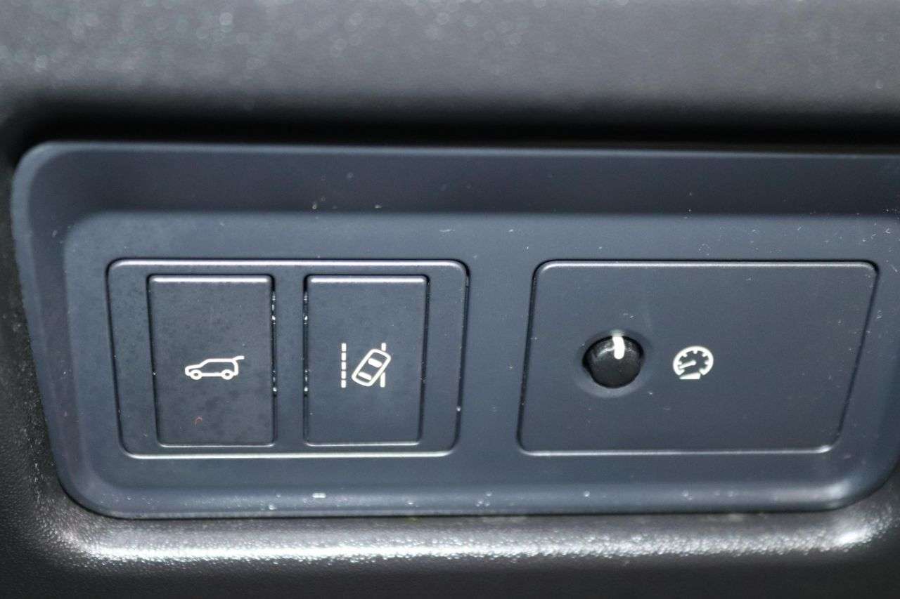 2015 LAND ROVER DISCOVERY SPORT 2015 LAND ROVER DISCOVERY SPORT