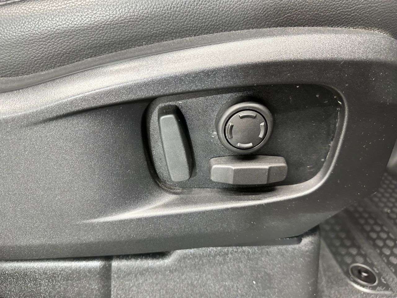 2023 LAND ROVER DEFENDER 2023 LAND ROVER DEFENDER