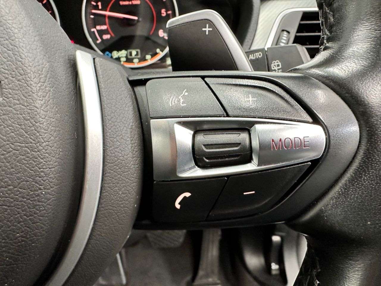 2019 BMW 3 SERIES 2019 BMW 3 SERIES