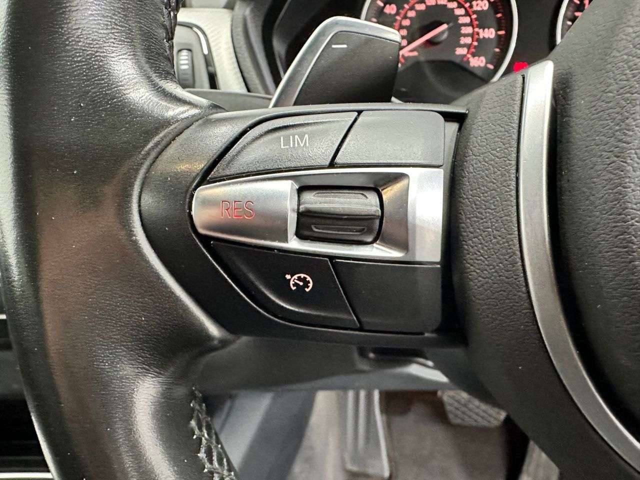 2019 BMW 3 SERIES 2019 BMW 3 SERIES