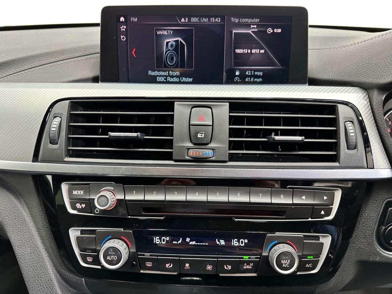 2019 BMW 3 SERIES 2019 BMW 3 SERIES