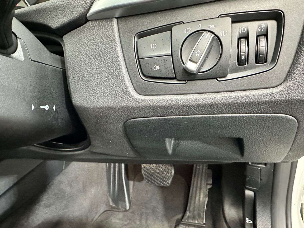 2019 BMW 3 SERIES 2019 BMW 3 SERIES